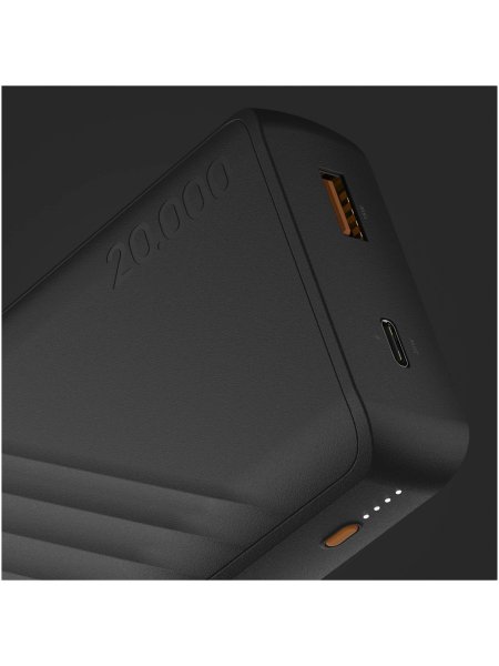 batterie-externe-xtorm-go2-20-w-20-000-mah-a-recharge-rapide-noir-11.jpg
