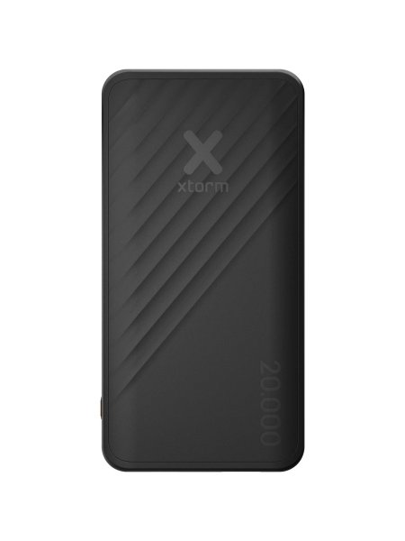 batterie-externe-xtorm-go2-20-w-20-000-mah-a-recharge-rapide-noir-12.jpg
