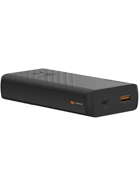 batterie-externe-xtorm-go2-20-w-20-000-mah-a-recharge-rapide-noir-13.jpg