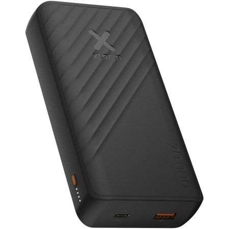 batterie-externe-xtorm-go2-20-w-20-000-mah-a-recharge-rapide-noir-3.jpg