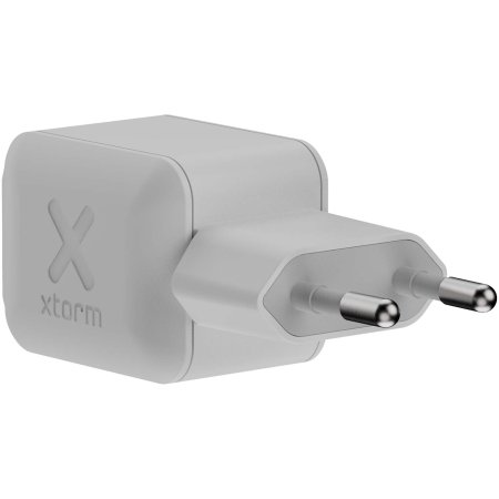 Chargeur mural Xtorm 45 W NextGen