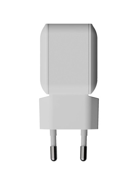 chargeur-mural-xtorm-45-w-nextgen-blanc-3.jpg