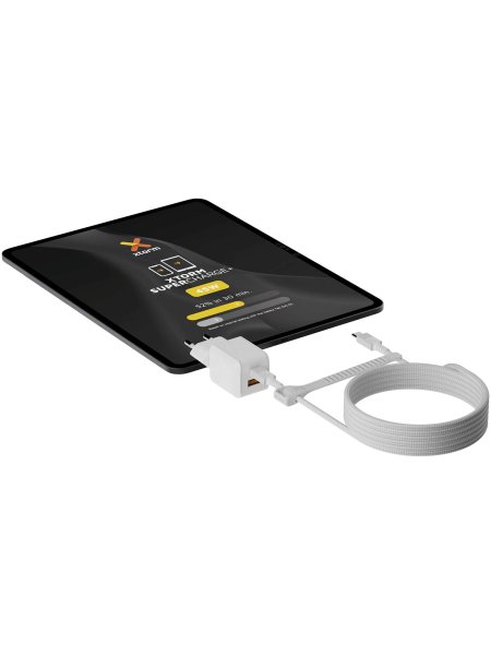 chargeur-mural-xtorm-45-w-nextgen-blanc-4.jpg