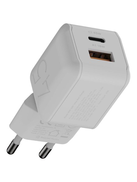 chargeur-mural-xtorm-45-w-nextgen-blanc-6.jpg