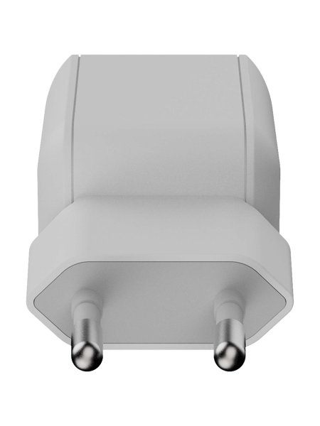 chargeur-mural-xtorm-45-w-nextgen-blanc-7.jpg