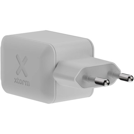 Chargeur mural Xtorm 70 W NextGen