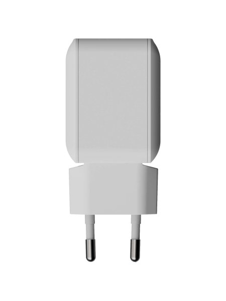 chargeur-mural-xtorm-70-w-nextgen-blanc-2.jpg