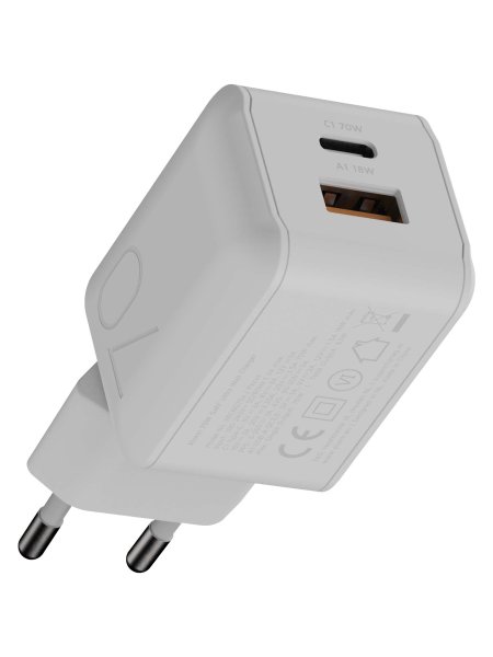 chargeur-mural-xtorm-70-w-nextgen-blanc-3.jpg