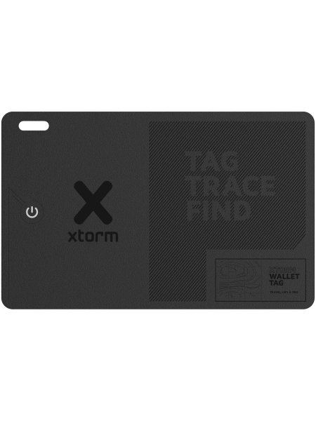 etiquette-de-suivi-etanche-wallettag-de-xtorm-noir-2.jpg