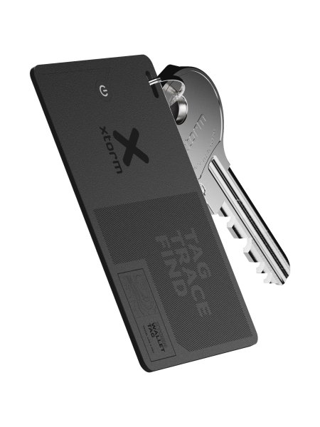 etiquette-de-suivi-etanche-wallettag-de-xtorm-noir-3.jpg