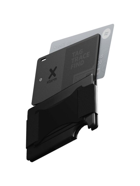 etiquette-de-suivi-etanche-wallettag-de-xtorm-noir-5.jpg