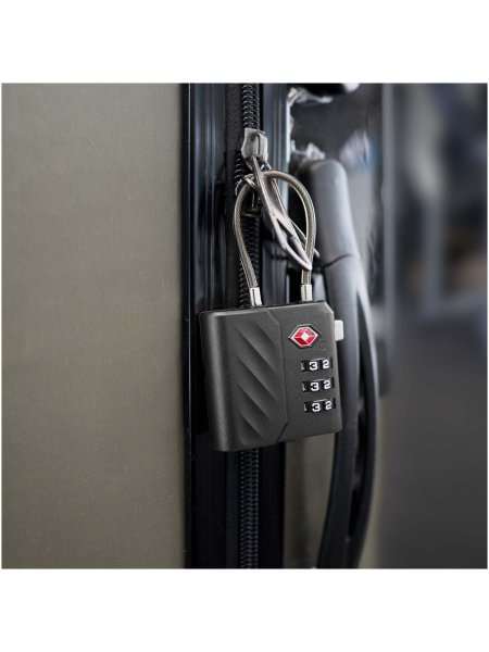 cadenas-a-combinaison-xtorm-lock-tag-tsa-avec-traceur-de-localisation-noir-2.jpg