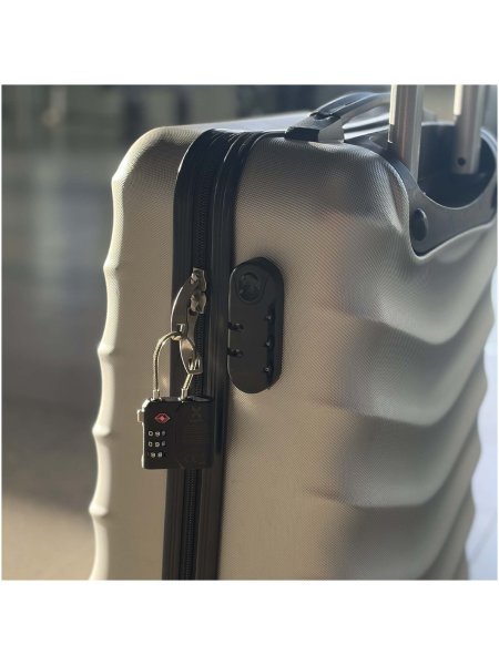 cadenas-a-combinaison-xtorm-lock-tag-tsa-avec-traceur-de-localisation-noir-3.jpg