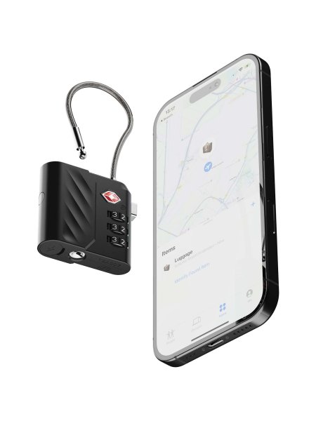 cadenas-a-combinaison-xtorm-lock-tag-tsa-avec-traceur-de-localisation-noir-4.jpg