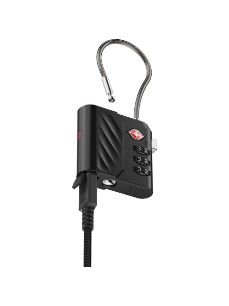 cadenas-a-combinaison-xtorm-lock-tag-tsa-avec-traceur-de-localisation-noir-5.jpg