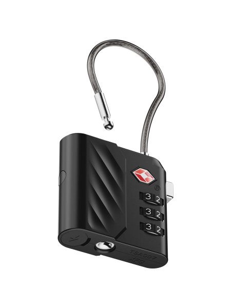 cadenas-a-combinaison-xtorm-lock-tag-tsa-avec-traceur-de-localisation-noir-6.jpg