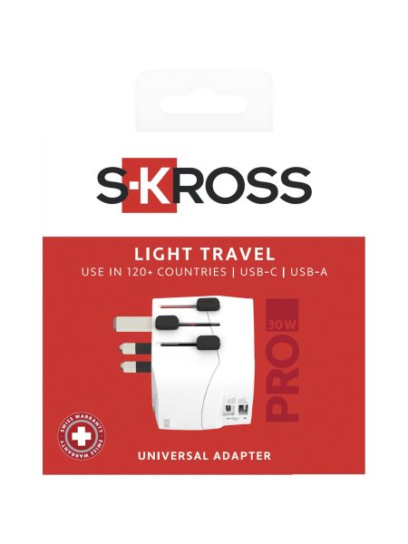 adaptateur-universel-skrossr-pro-light-usb-ac30pd-blanc-2.jpg