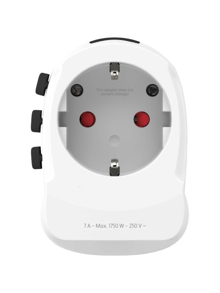 adaptateur-universel-skrossr-pro-light-usb-ac30pd-blanc-3.jpg