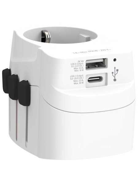adaptateur-universel-skrossr-pro-light-usb-ac30pd-blanc-4.jpg