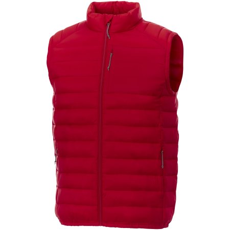  Bodywarmer matelassé Pallas - Pour homme