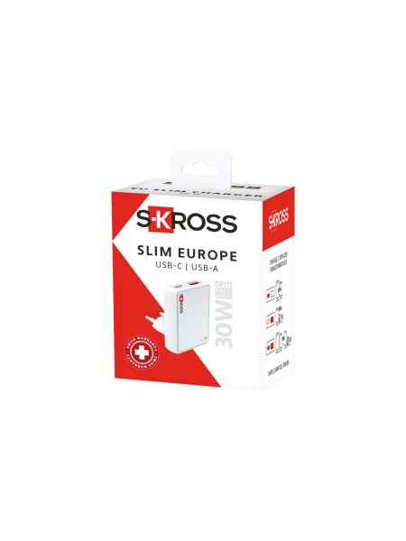 chargeur-mural-skrossr-slim-30-w-pour-leurope-blanc-2.jpg