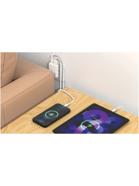 chargeur-mural-skrossr-slim-30-w-pour-leurope-blanc-3.jpg