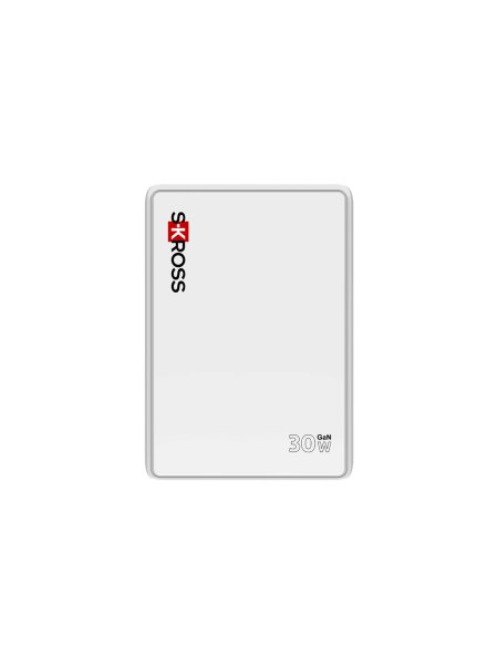chargeur-mural-skrossr-slim-30-w-pour-leurope-blanc-4.jpg