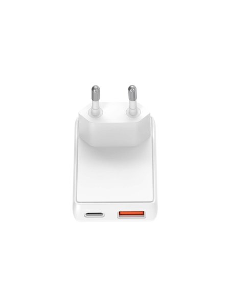 chargeur-mural-skrossr-slim-30-w-pour-leurope-blanc-5.jpg