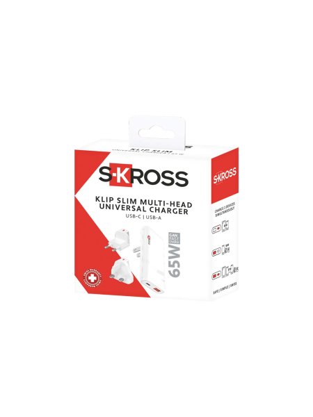 chargeur-multi-tetes-skrossr-klip-slim-65-w-blanc-2.jpg