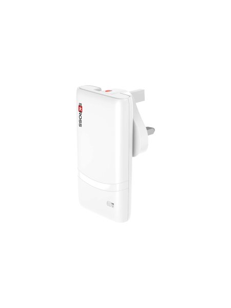 chargeur-multi-tetes-skrossr-klip-slim-65-w-blanc-3.jpg