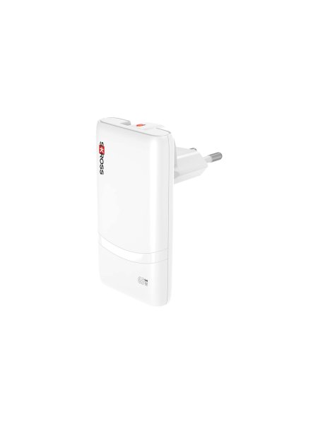 chargeur-multi-tetes-skrossr-klip-slim-65-w-blanc-4.jpg
