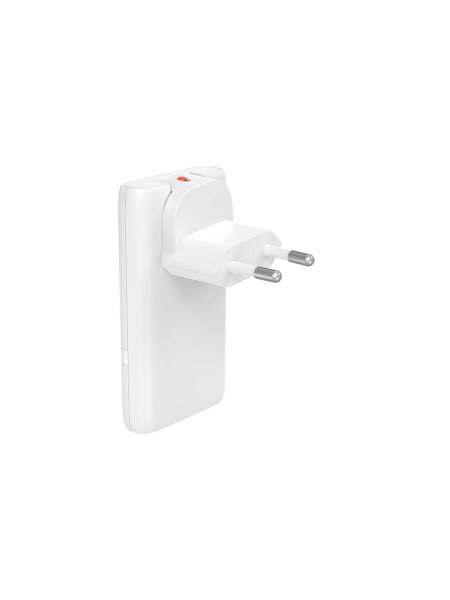 chargeur-multi-tetes-skrossr-klip-slim-65-w-blanc-5.jpg