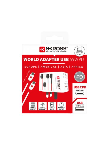 adaptateur-universel-skrossr-muv-ac65pd-avec-cable-usb-c-blanc-2.jpg