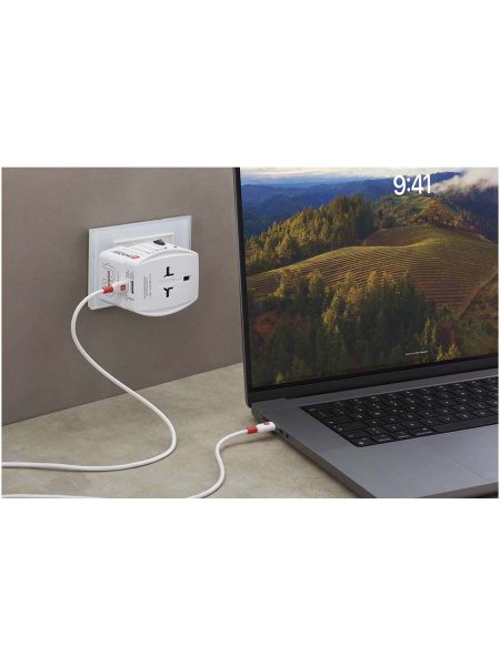 adaptateur-universel-skrossr-muv-ac65pd-avec-cable-usb-c-blanc-3.jpg