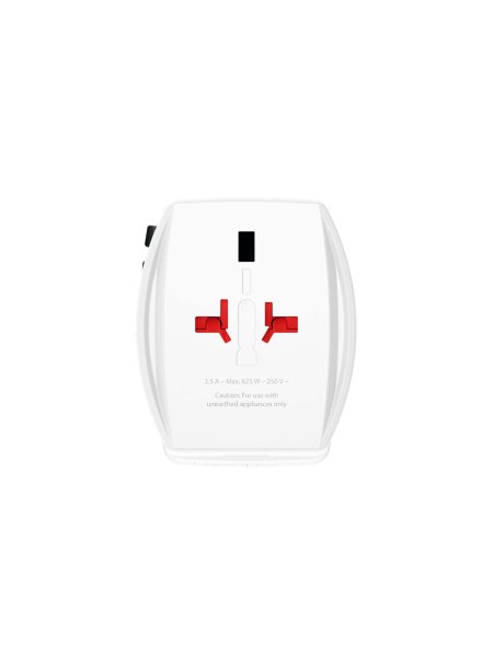 adaptateur-universel-skrossr-muv-ac65pd-avec-cable-usb-c-blanc-4.jpg