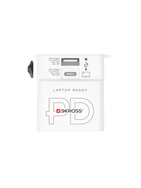 adaptateur-universel-skrossr-muv-ac65pd-avec-cable-usb-c-blanc-5.jpg
