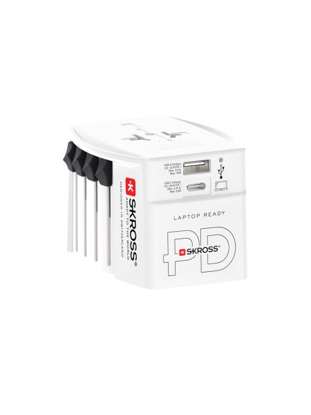 adaptateur-universel-skrossr-muv-ac65pd-avec-cable-usb-c-blanc-6.jpg