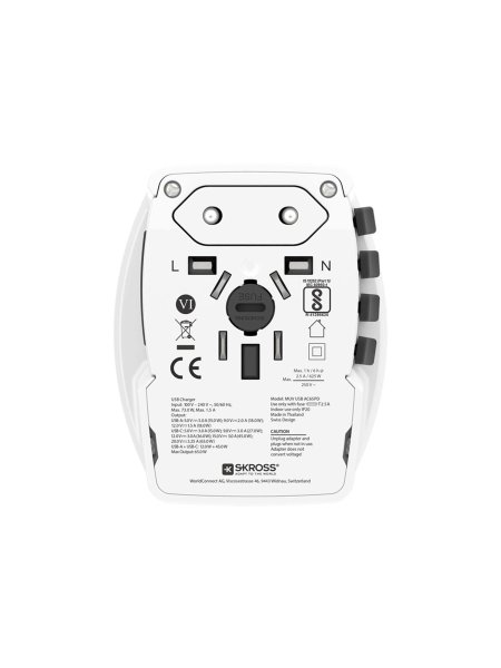 adaptateur-universel-skrossr-muv-ac65pd-avec-cable-usb-c-blanc-7.jpg
