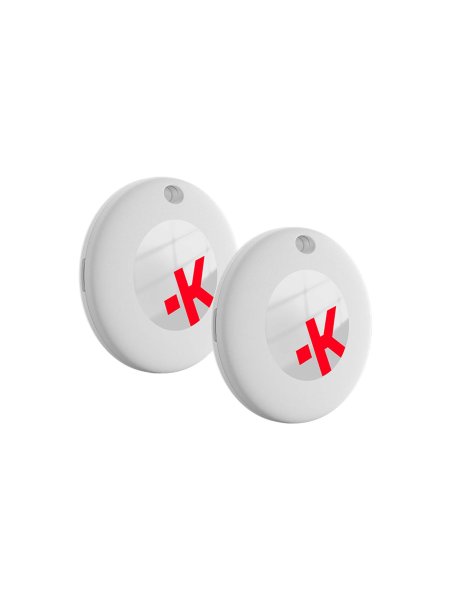 kit-detiquettes-de-suivi-skrossr-etag-blanc-5.jpg