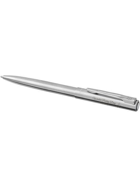 parure-de-stylos-roller-et-bille-graduate-avec-coffret-cadeau-bleu-fonce-3.jpg
