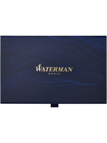 parure-de-stylos-roller-et-bille-graduate-avec-coffret-cadeau-bleu-fonce-4.jpg