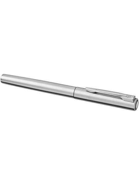 parure-de-stylos-roller-et-bille-graduate-avec-coffret-cadeau-bleu-fonce-5.jpg