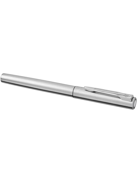 parure-de-stylos-plume-et-bille-graduate-avec-coffret-cadeau-bleu-fonce-3.jpg