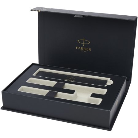 parure-de-stylo-bille-et-porte-mine-jotter-gris-1.jpg