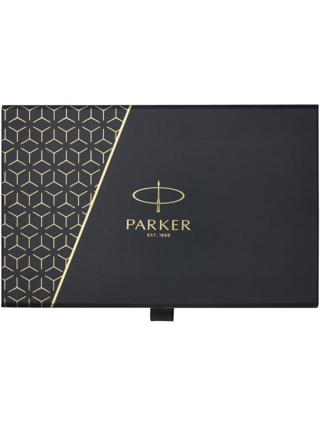 parure-de-stylo-bille-et-porte-mine-jotter-gris-2.jpg
