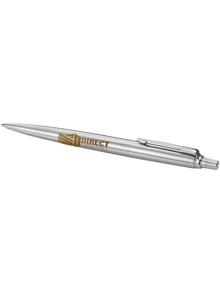 parure-de-stylo-bille-et-porte-mine-jotter-gris-3.jpg