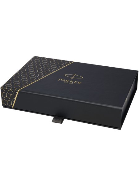 parure-de-stylo-bille-et-porte-mine-jotter-gris-4.jpg