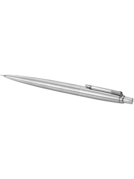 parure-de-stylo-bille-et-porte-mine-jotter-gris-5.jpg