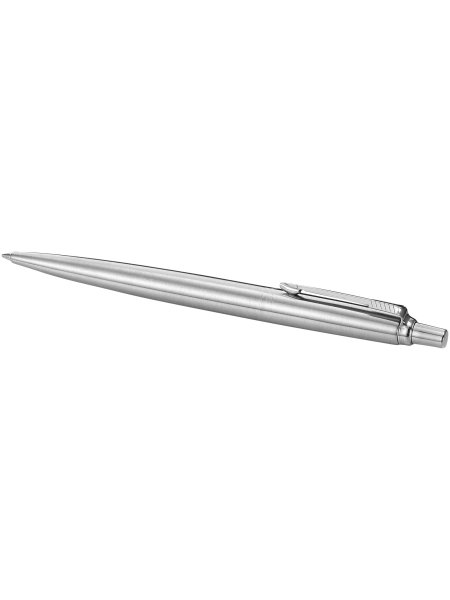 parure-de-stylo-bille-et-porte-mine-jotter-gris-6.jpg