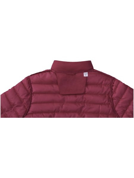 doudoune-femme-pallas-recyclee-bordeaux-profond-14.jpg